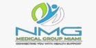 Medical Group Miami